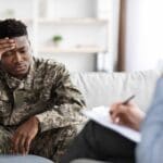 Understanding Migraine Among Military Veterans