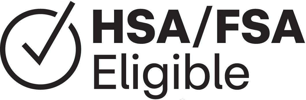HSA FSA Eligible