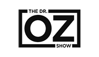 gammaCore featured on The Dr. Oz Show
