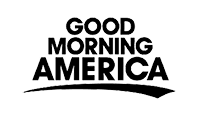 gammaCore featured on Good Morning America