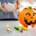 Tricks For Dealing with Migraine on Halloween