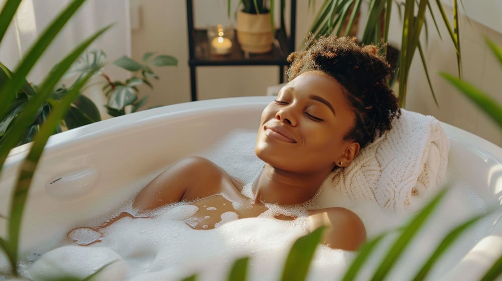 Migraine Self-Care: Simple Strategies for Everyday Relief