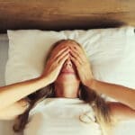 Why You Keep Waking Up with Migraine (And How to Stop It)