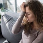 What Is a Visual Migraine? Causes, Symptoms, and Relief