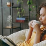 6 Reasons Why Migraine Happens