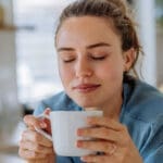 What Are the Best At-Home Remedies for a Migraine?