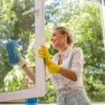 Cleaning Your Home Without Triggering a Migraine: A Spring-Cleaning Guide