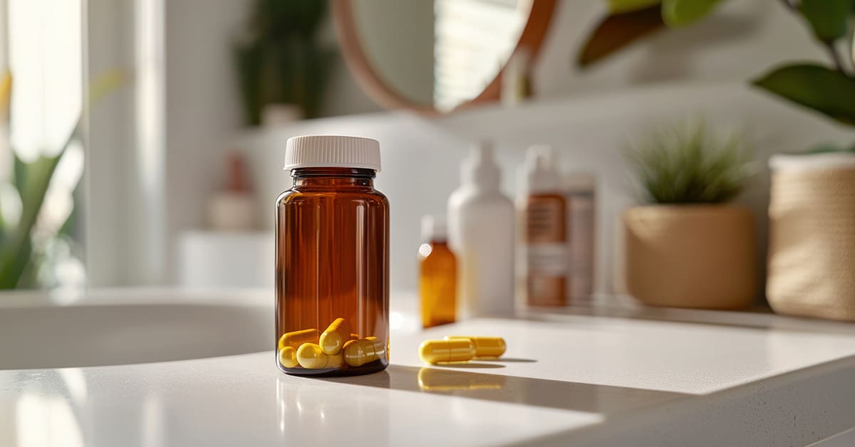 Medication Overuse Headaches: Are You Treating or Triggering Your Pain?