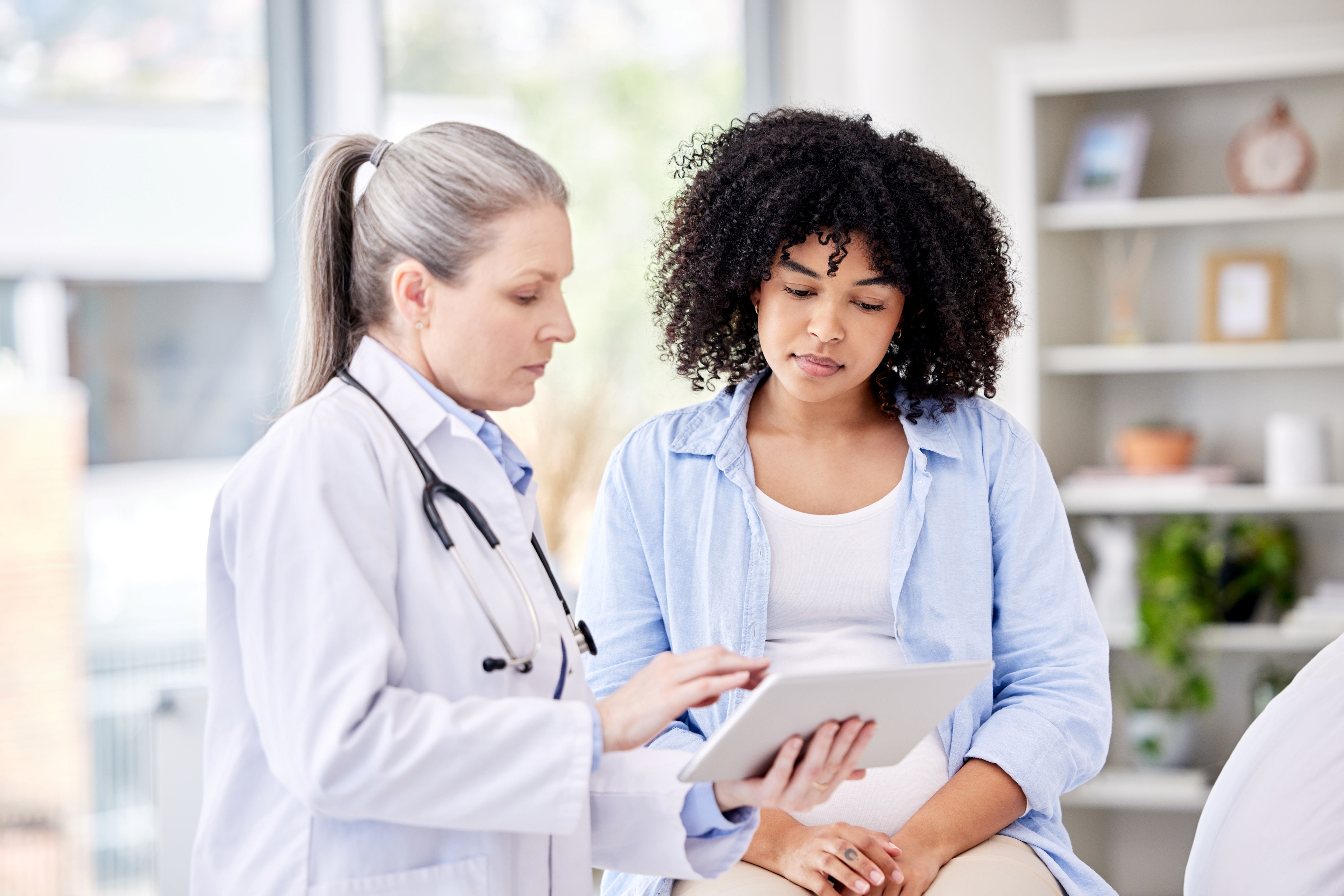 Understanding Hemicrania Continua: What Causes It and How to Spot the Symptoms