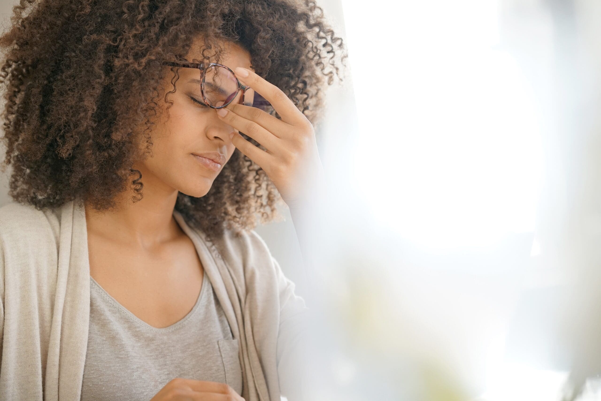 Hemicrania Continua Treatment Options: What You Need to Know
