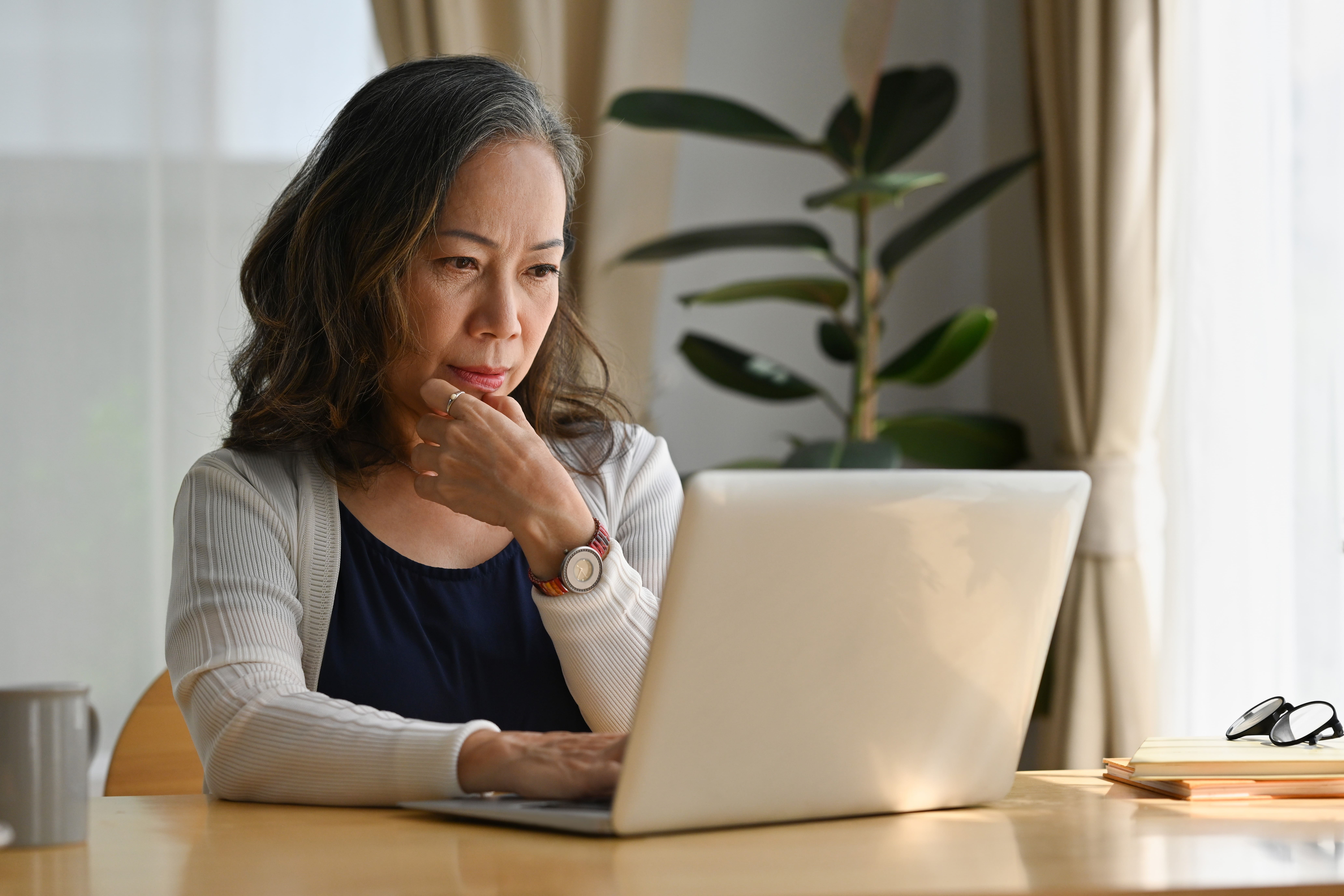 Paroxysmal Hemicrania Understanding the Causes and Symptoms