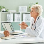 What Is Allodynia? Understanding This Painful Migraine Symptom