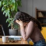 Tips for Navigating Work or School with Migraine