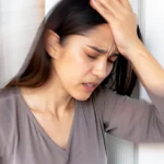 Understanding Hemiplegic Migraine: Symptoms, Causes, and Treatment Options